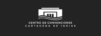 centro-de-convencione-cartagena