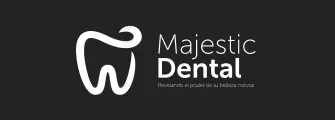 majestic-dental