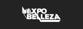 oblikuall-expo-belleza